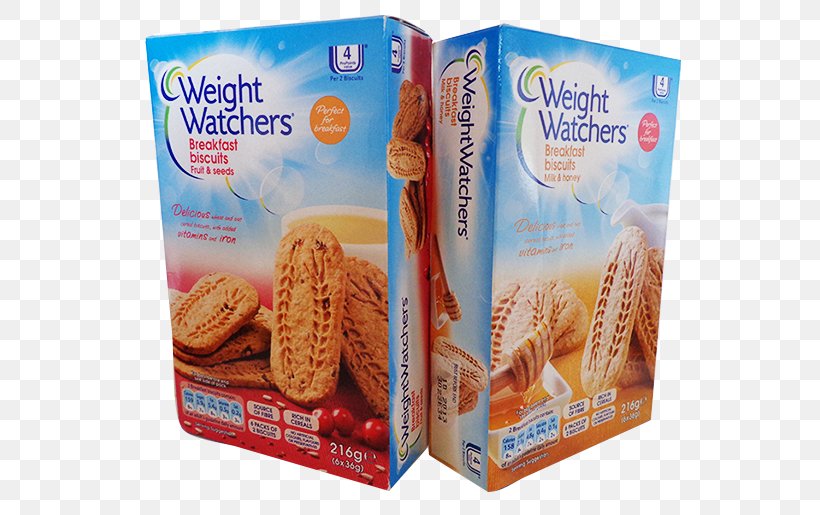 Ritz Crackers Junk Food Biscuits Weight Watchers, PNG, 650x515px, Ritz Crackers, Baked Goods, Biscuit, Biscuits, Cheese Download Free