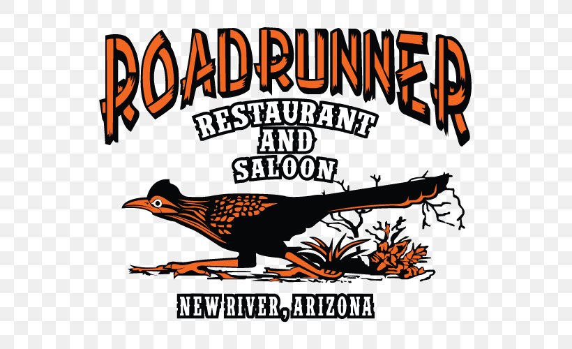 Roadrunner Restaurant Cave Creek Bar Tavern, PNG, 800x500px, Cave Creek, Advertising, Arizona, Bar, Bartender Download Free