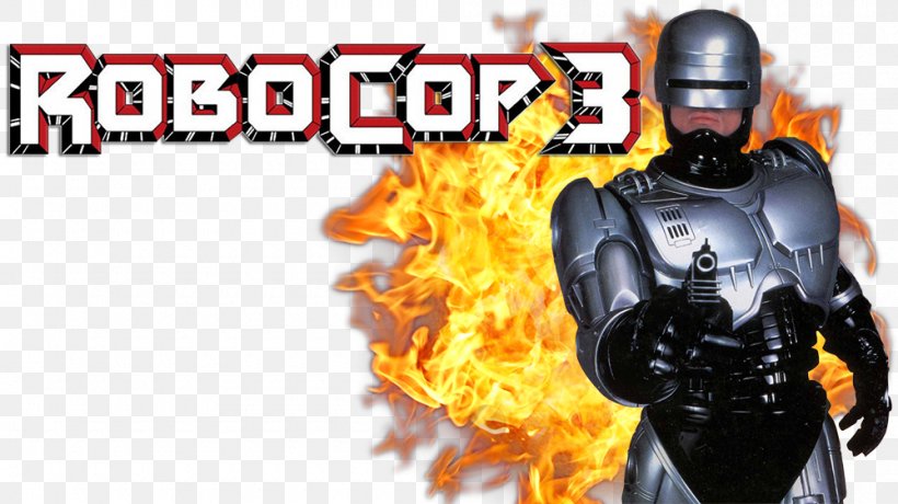 RoboCop Character Fan Art Film, PNG, 1000x562px, 1993, Robocop, Action Figure, Action Toy Figures, Character Download Free