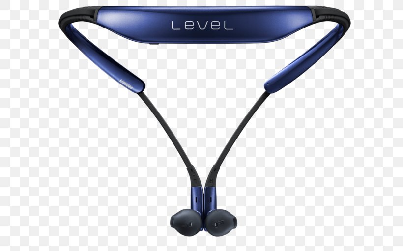 Samsung Level U Samsung Galaxy A3 (2015) Headset Headphones Bluetooth, PNG, 767x511px, Samsung Level U, Audio, Bluetooth, Electric Blue, Headphones Download Free
