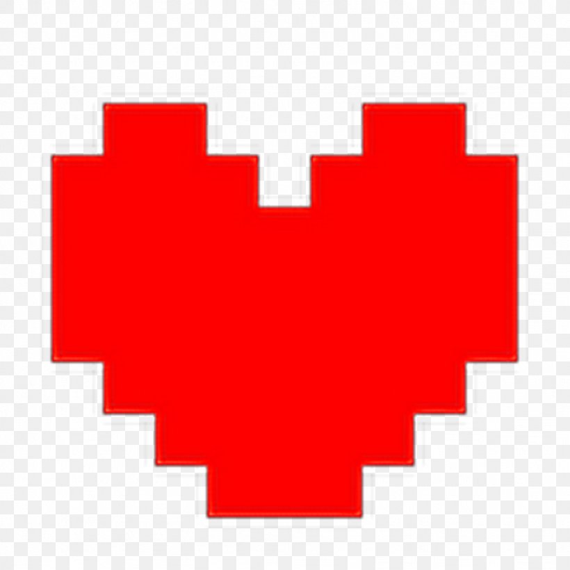 Sans Pixel Art Png 1024x1024px Undertale Flowey Game Heart Logo Download Free