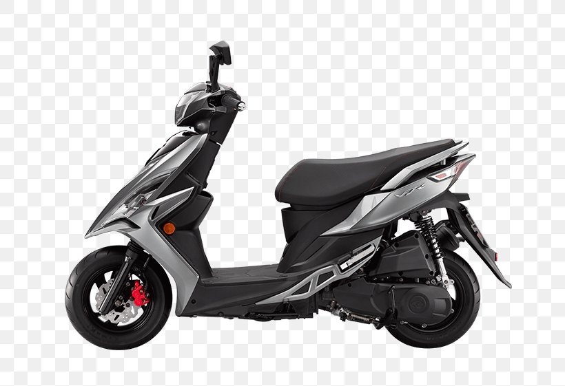 Scooter Car Motoran Motorcycle Kymco, PNG, 700x561px, Scooter, Automotive Design, Automotive Exterior, Car, Daelim Motor Company Download Free