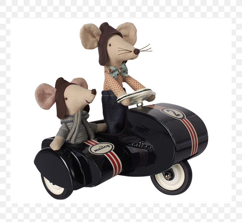Scooter Sidecar Motorcycle Child, PNG, 750x750px, Scooter, Car, Carriage, Child, Driving Download Free