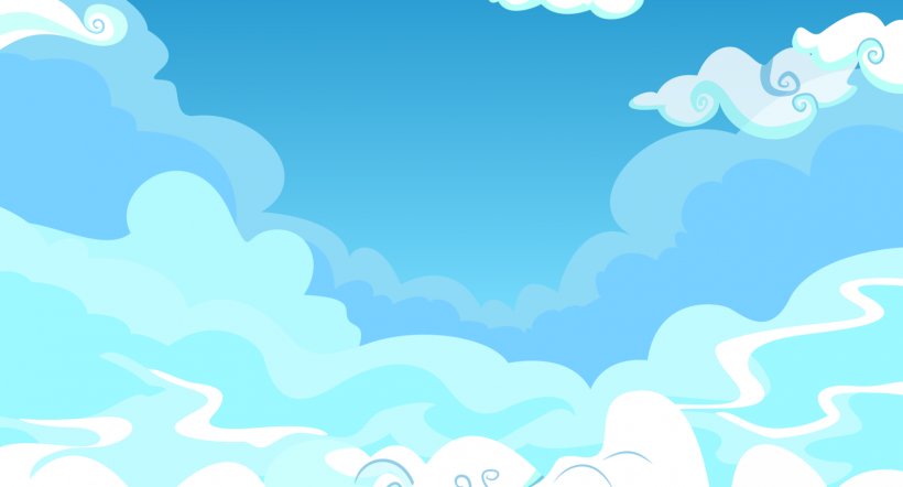 Sky Cloud Blue Clip Art, PNG, 1600x863px, Sky, Aqua, Azure, Blue, Cloud  Download Free