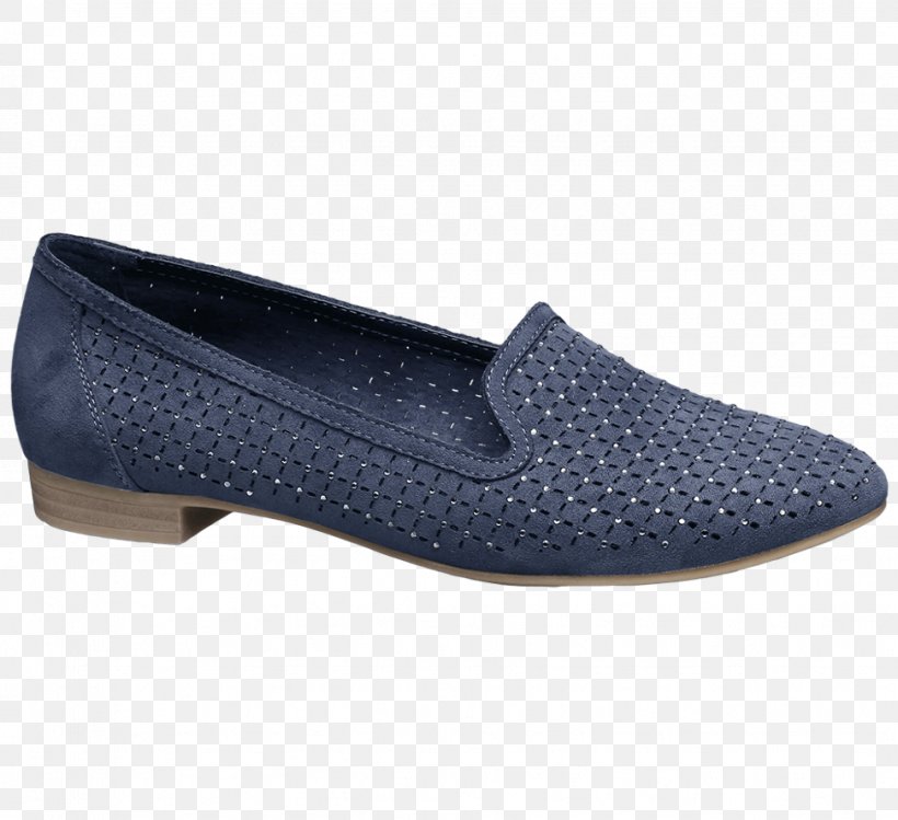 Shoe Deichmann SE Sandal, PNG, 972x888px, Slipper, Absatz, Boot, Cross Training Shoe