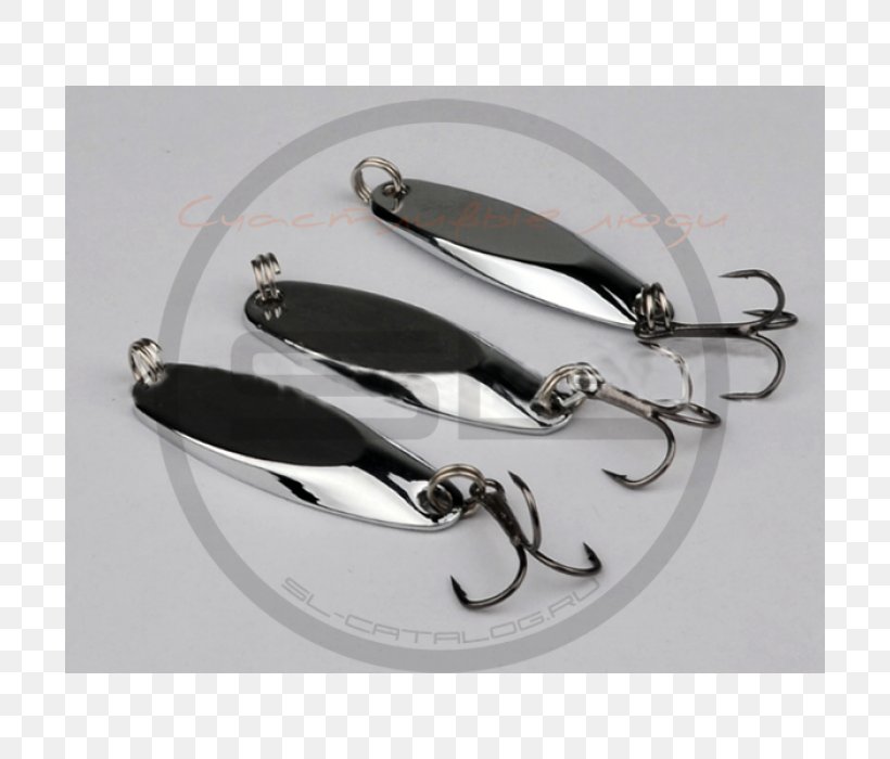 Spoon Lure Silver Clothing Accessories, PNG, 700x700px, Spoon Lure, Bait, Clothing Accessories, Fashion, Fashion Accessory Download Free