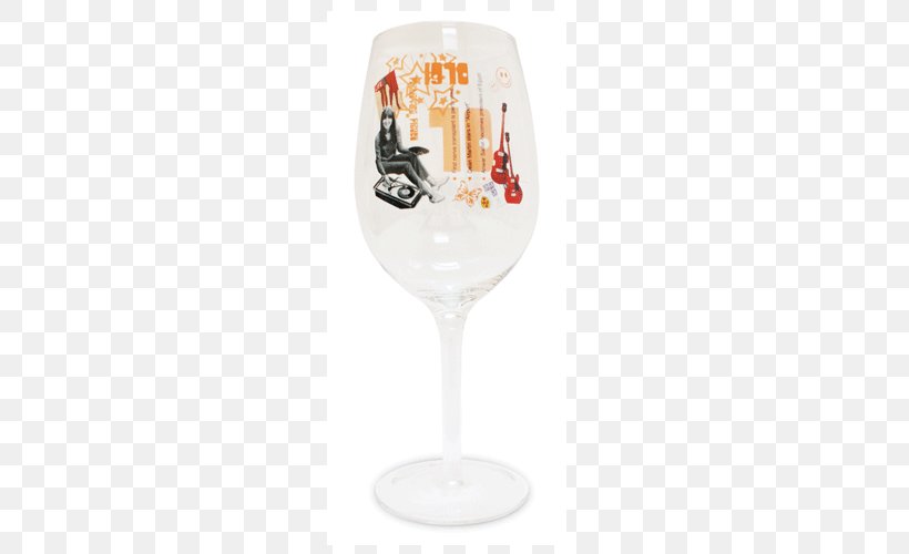 Stemware Wine Glass Champagne Glass Tableware, PNG, 500x500px, Stemware, Champagne Glass, Champagne Stemware, Drinkware, Glass Download Free