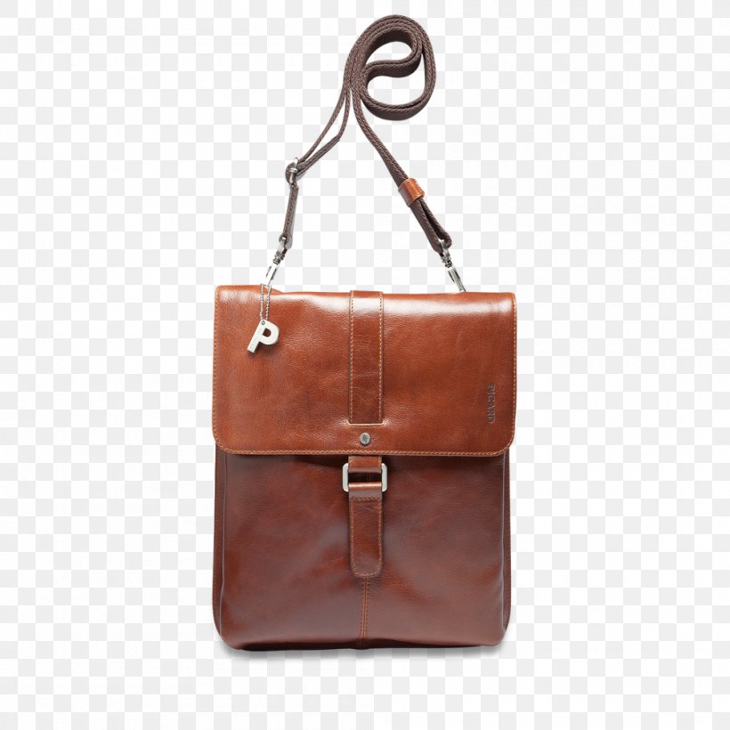 Tasche Messenger Bags Leather Clothing, PNG, 1000x1000px, Tasche, Accessoire, Bag, Baggage, Brand Download Free