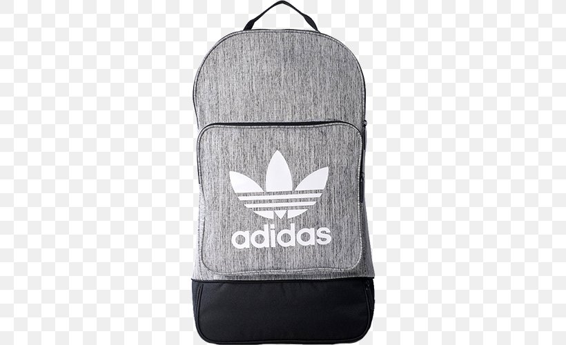 Tracksuit Adidas Originals Backpack Bag, PNG, 500x500px, Tracksuit, Adidas, Adidas Originals, Adidas Originals Trefoil Backpack, Backpack Download Free