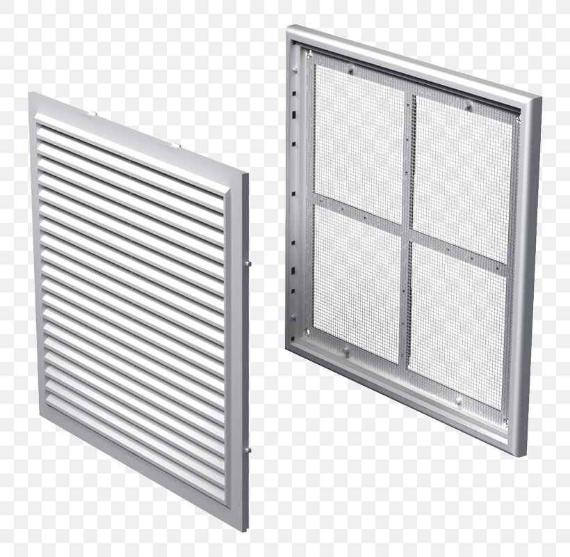 Ventilation Plastic Window Blinds & Shades Fan Toilet, PNG, 800x800px, Ventilation, Airflow, Bathroom, Bathtub, Building Download Free