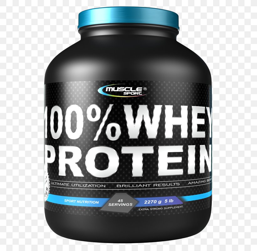 Whey Protein Isolate Dietary Supplement, PNG, 600x800px, Whey Protein, Amino Acid, Bodybuilding Supplement, Branchedchain Amino Acid, Brand Download Free