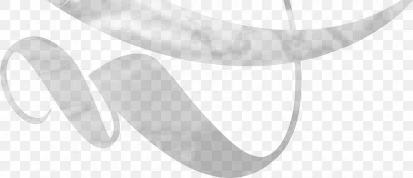 White Material Body Jewellery Line, PNG, 1689x731px, White, Black And White, Body Jewellery, Body Jewelry, Fashion Accessory Download Free