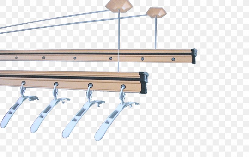 Wood Product Design Clothes Hanger Line /m/083vt, PNG, 1138x720px, Wood, Clothes Hanger, Clothing, Computer Hardware, Hardware Accessory Download Free