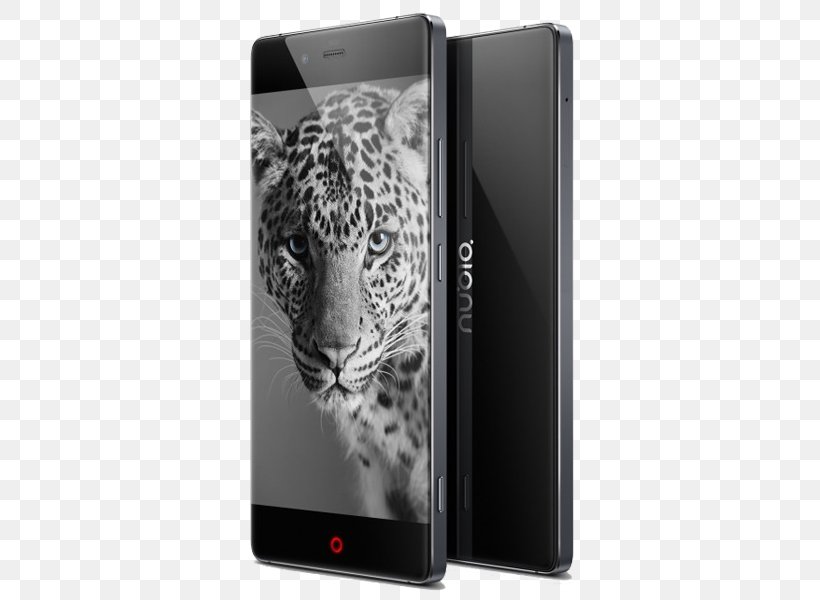 ZTE Nubia Z9 Mini ZTE Nubia Z9 Max Smartphone Sony Ericsson Xperia X8, PNG, 600x600px, Zte, Android, Android Lollipop, Communication Device, Electronic Device Download Free