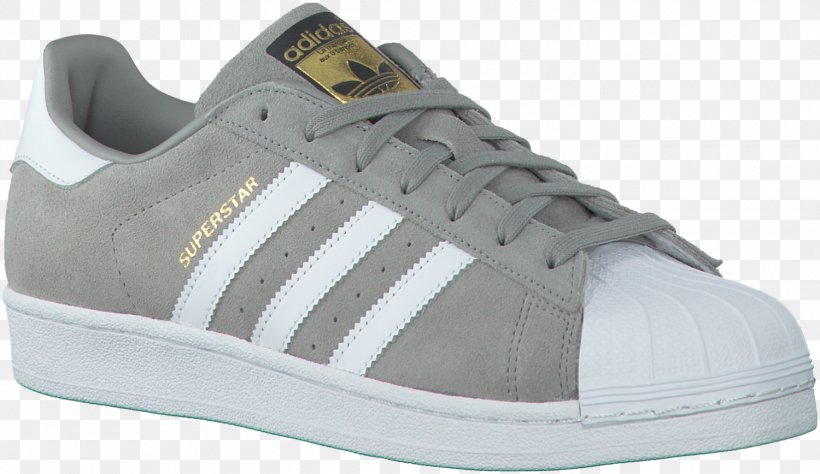 adidas superstar muffin