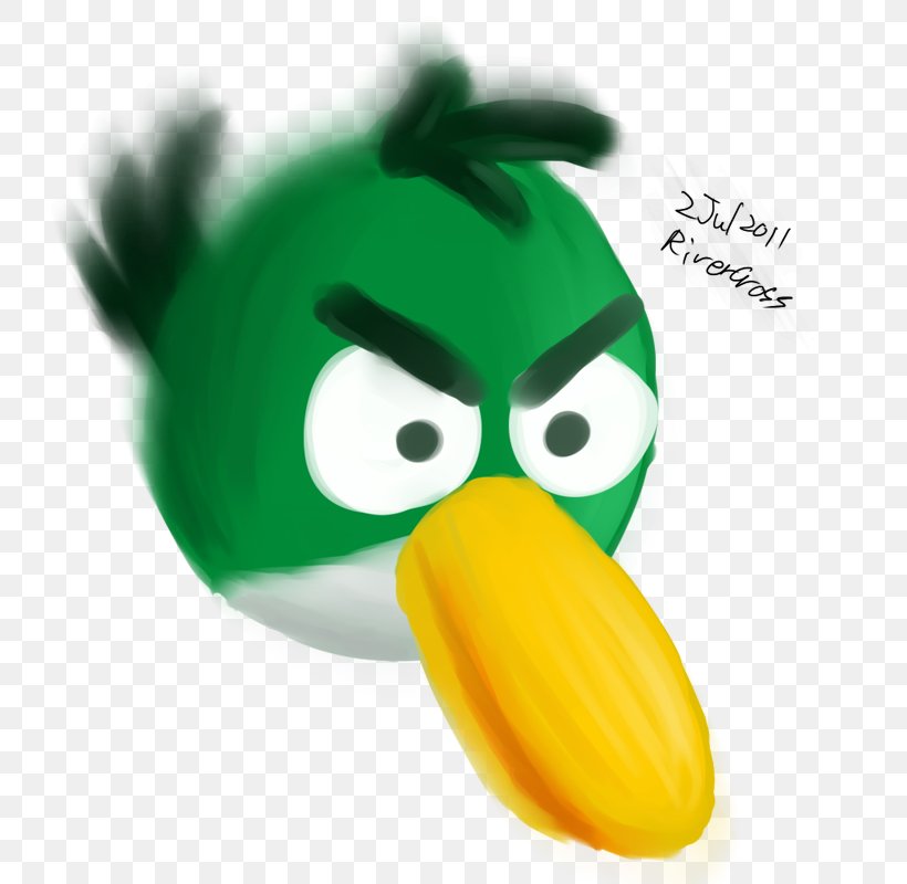 Angry Birds Space Angry Birds 2 Green, PNG, 800x800px, Bird, Angry Birds, Angry Birds 2, Angry Birds Space, Beak Download Free