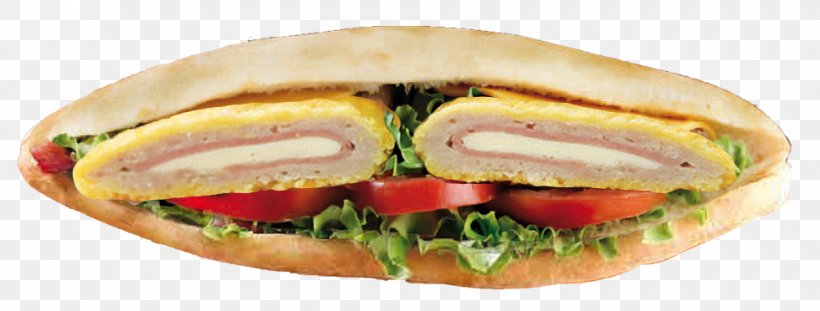 Bánh Mì Cordon Bleu Breakfast Sandwich Hamburger Hot Dog, PNG, 980x372px, Cordon Bleu, American Food, Blue Cheese, Breakfast Sandwich, Cheese Download Free