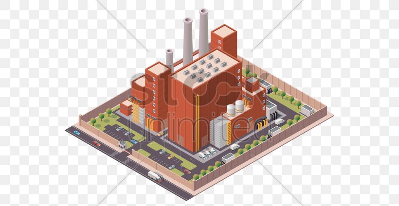 Building Factory Industry, PNG, 600x424px, Building, Architectural Drawing, Architectural Engineering, Business, Drawing Download Free