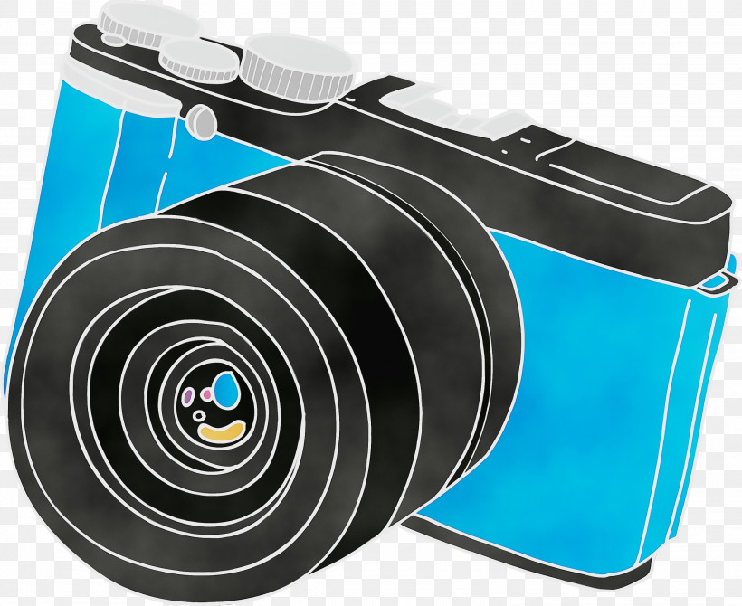 Camera Lens, PNG, 3000x2452px, Cartoon Camera, Camera, Camera Lens, Canon, Canon Eos Download Free