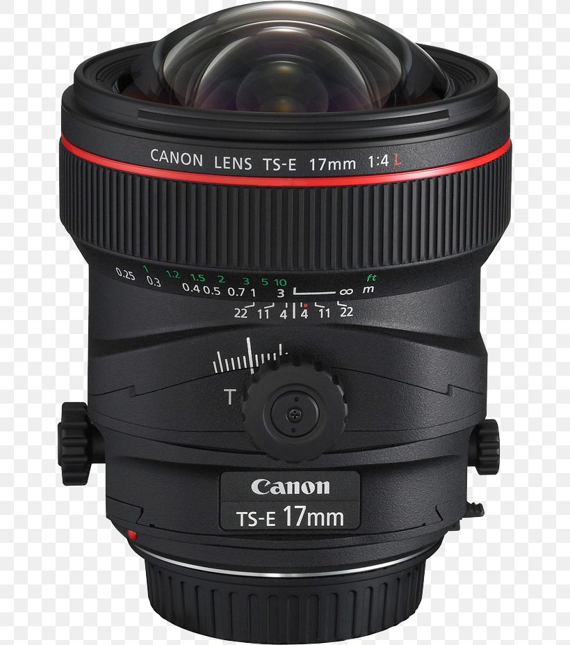 Canon EF Lens Mount Canon EOS Canon TS-E 17mm Lens Canon TS-E 24mm Lens Canon TS E 17mm F/4.0, PNG, 656x927px, Canon Ef Lens Mount, Camera, Camera Accessory, Camera Lens, Cameras Optics Download Free