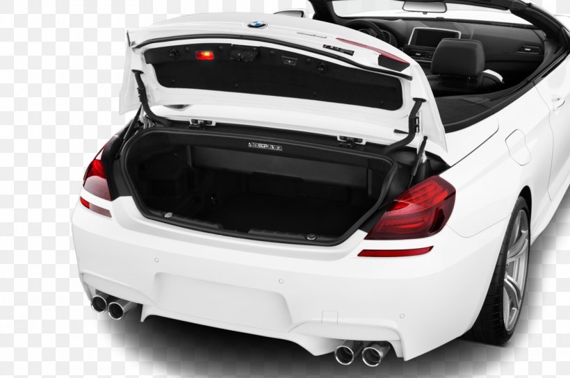 Car 2014 BMW 6 Series BMW X6 Convertible, PNG, 1360x903px, Car, Auto Part, Automotive Design, Automotive Exhaust, Automotive Exterior Download Free