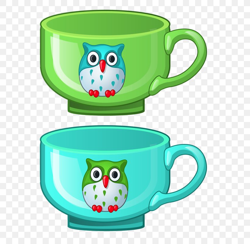 Cartoon Cup Drawing, PNG, 606x800px, Cartoon, Animation, Bird, Ceramic, Coffee Cup Download Free