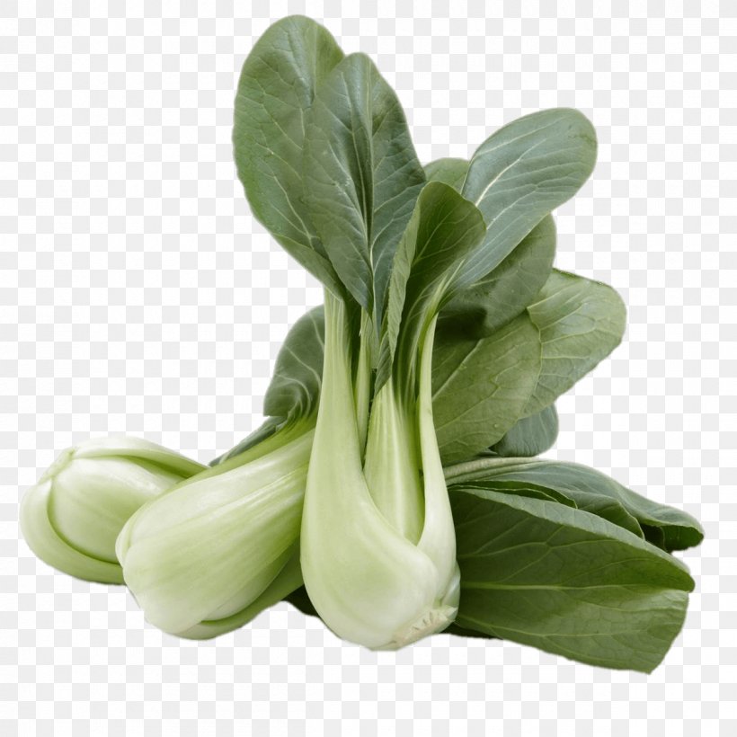 Chard Choy Sum Cruciferous Vegetables Spring Greens Komatsuna, PNG, 1200x1200px, Chard, Bok Choy, Chinese Cabbage, Choy Sum, Cruciferous Vegetables Download Free