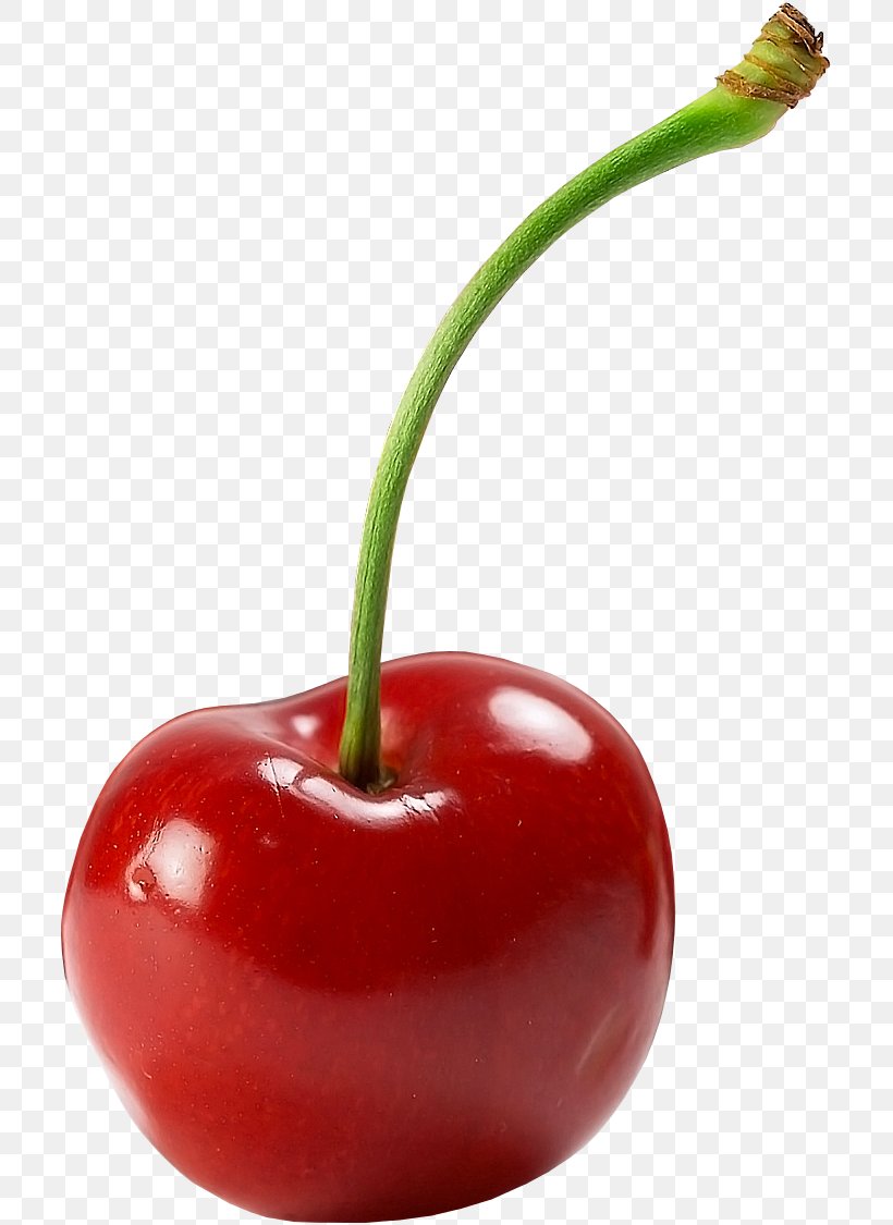 Cherry Cerasus Clip Art, PNG, 710x1125px, Cherry, Auglis, Bell Peppers And Chili Peppers, Berry, Cerasus Download Free