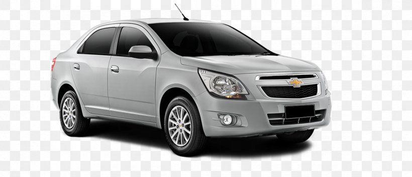 Chevrolet Cobalt Chevrolet Captiva Chevrolet Aveo Car, PNG, 1162x500px, Chevrolet Cobalt, Automotive Design, Automotive Exterior, Brand, Bumper Download Free