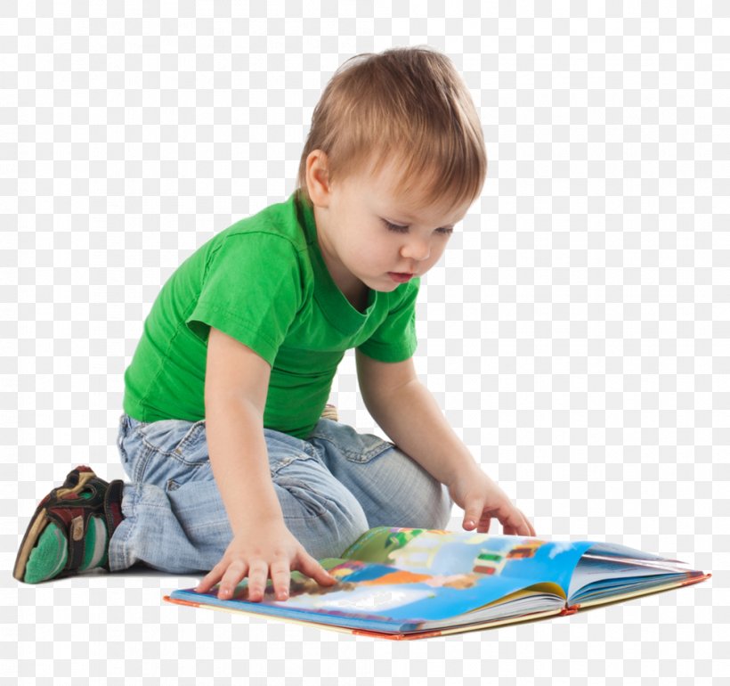 Child Boy Photography Book Toddler, PNG, 995x935px, Child, Book, Boy, Floor, Fond Blanc Download Free