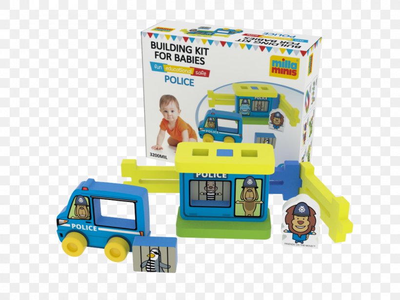 Child Toy Block Cheva Small Farm, PNG, 1000x750px, Child, Boy, Construction Set, Infant, Lego Download Free