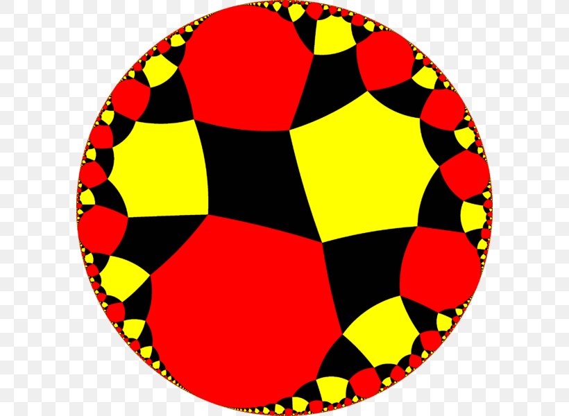 Circle Point Symmetry Ball Clip Art, PNG, 600x600px, Point, Area, Ball, Football, Lady Bird Download Free