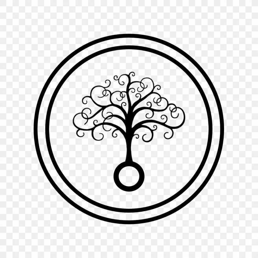 Clip Art Tree Of Life Vector Graphics Drawing Image, PNG, 1200x1200px, Tree Of Life, Area, Black And White, Branch, Drawing Download Free