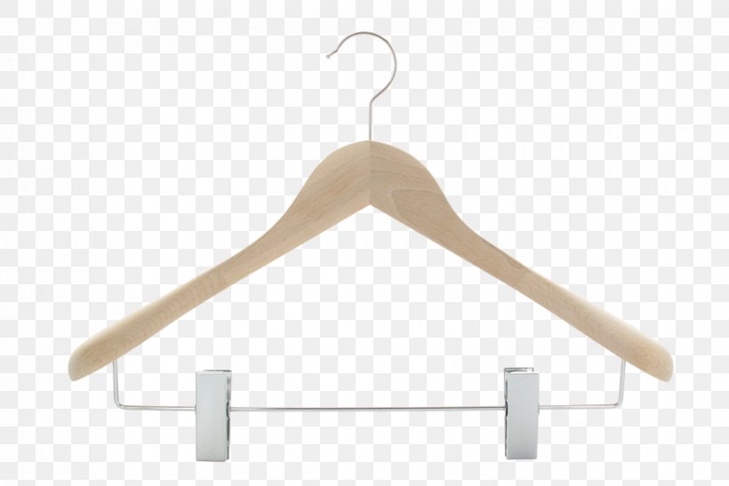 Clothes Hanger Wood Clothing Skirt Pants, PNG, 876x585px, Clothes Hanger, Clothing, Coat, Dress, Hotel Download Free