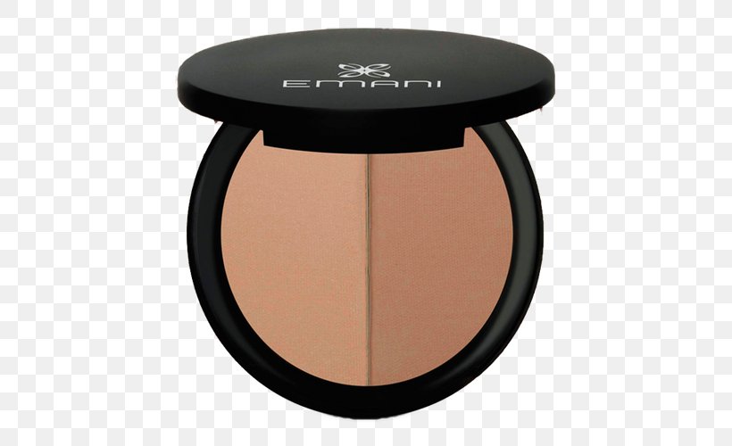 Cosmetics Foundation Face Powder Primer Eye Shadow, PNG, 500x500px, Cosmetics, Color, Concealer, Cream, Eye Download Free