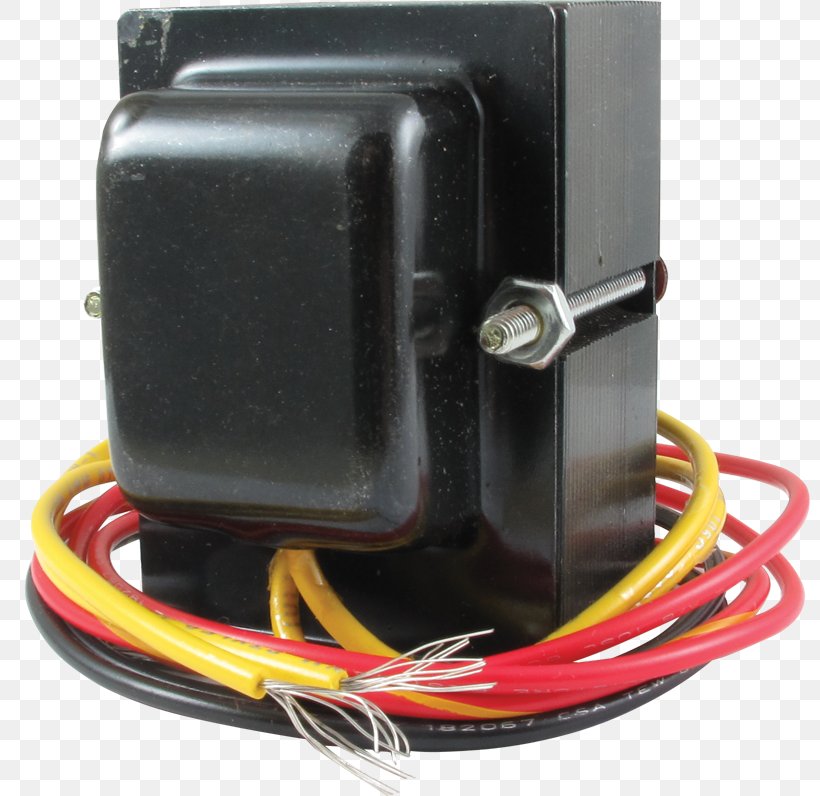 Current Transformer Electronics Electric Power Electric Current, PNG, 800x796px, Current Transformer, Electric Current, Electric Power, Electronic Component, Electronics Download Free