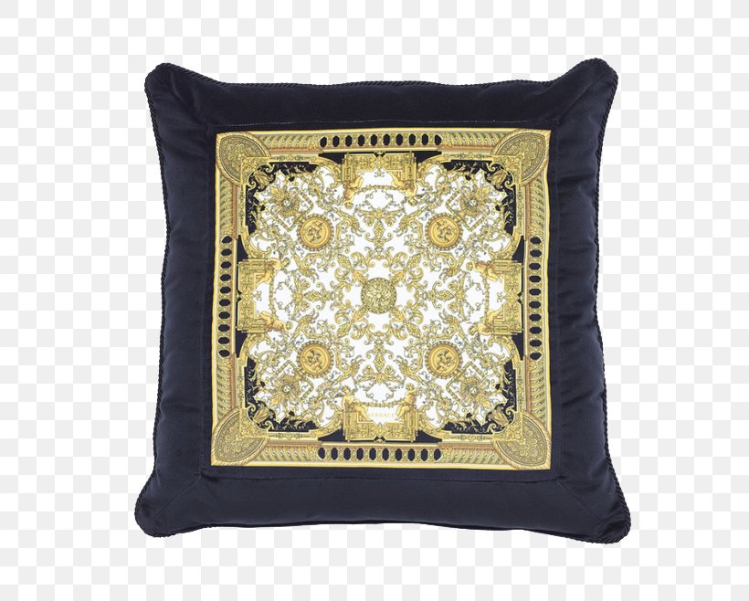 Cushion Throw Pillow Furniture Bedding, PNG, 658x658px, Cushion, Bed, Bedding, Chair, Couch Download Free