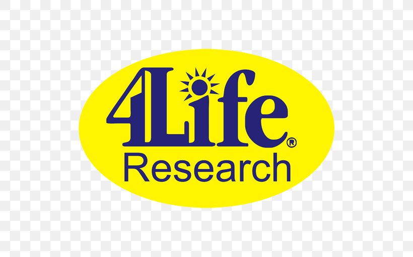 Dietary Supplement 4Life Research, LLC Sandy Transfer Factor Business, PNG, 512x512px, 4life Research Llc, Dietary Supplement, Area, Brand, Business Download Free