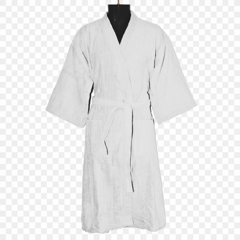 Dobok Robe Lab Coats Sleeve Dress, PNG, 1200x1200px, Dobok, Clothing, Costume, Day Dress, Dress Download Free