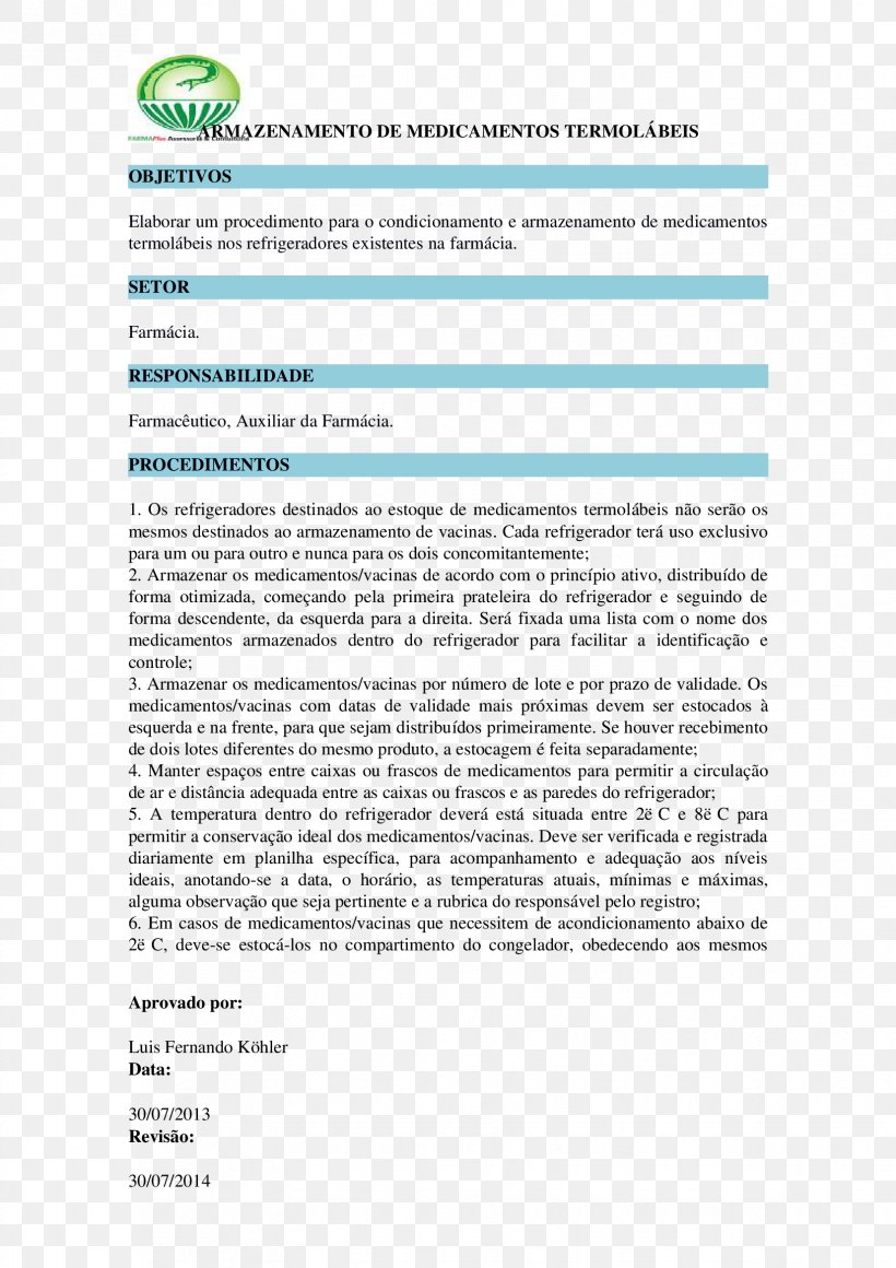 Document Line Font, PNG, 1653x2339px, Document, Area, Media, Text Download Free