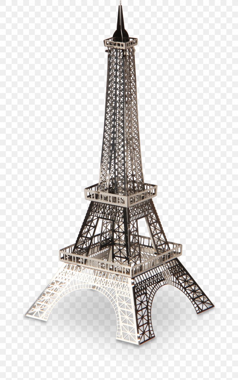 Eiffel Tower View World's Fair Image, PNG, 900x1435px, Eiffel Tower, Architecture, Eiffel Tower View, Home Decor, Landmark Download Free