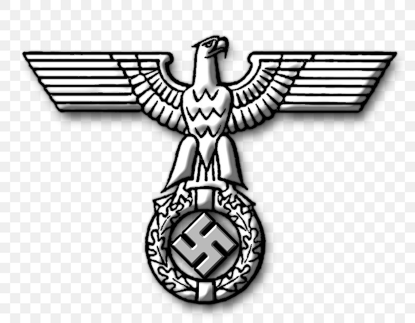 Emblem Organization Logo White, PNG, 782x639px, Emblem, Black And White, Logo, Organization, Symbol Download Free