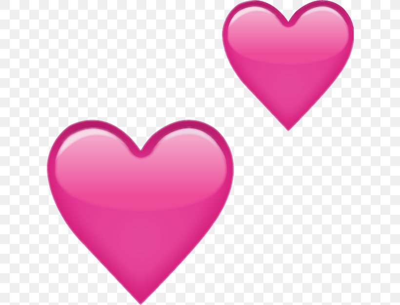 Emoji Heart, PNG, 630x625px, Watercolor, Cartoon, Flower, Frame, Heart Download Free