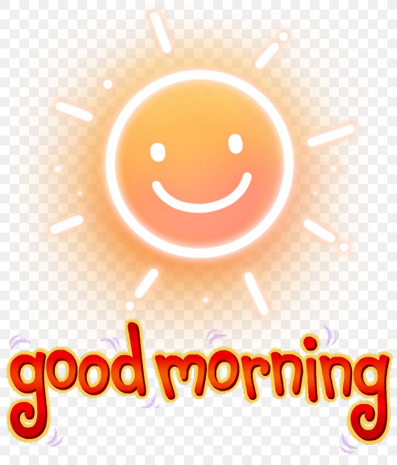 Emoticon, PNG, 813x960px, Text, Emoticon, Facial Expression, Logo, Smile Download Free