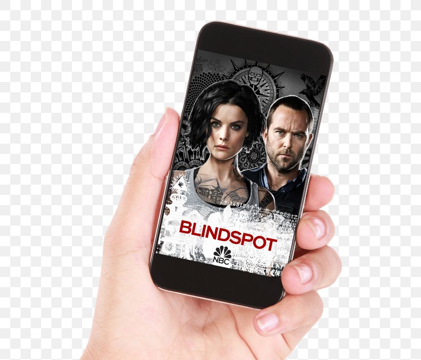 Feature Phone Smartphone Blindspot, PNG, 514x702px, Feature Phone, Blindspot, Blindspot Season 1, Box Set, Communication Device Download Free