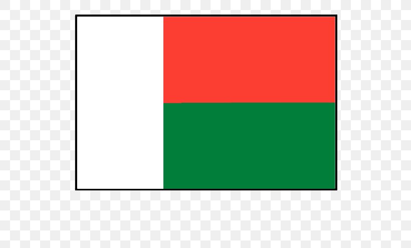 Flag Of Madagascar Flag Of The United States National Flag, PNG, 640x495px, Madagascar, Area, Flag, Flag Of Ethiopia, Flag Of Gabon Download Free