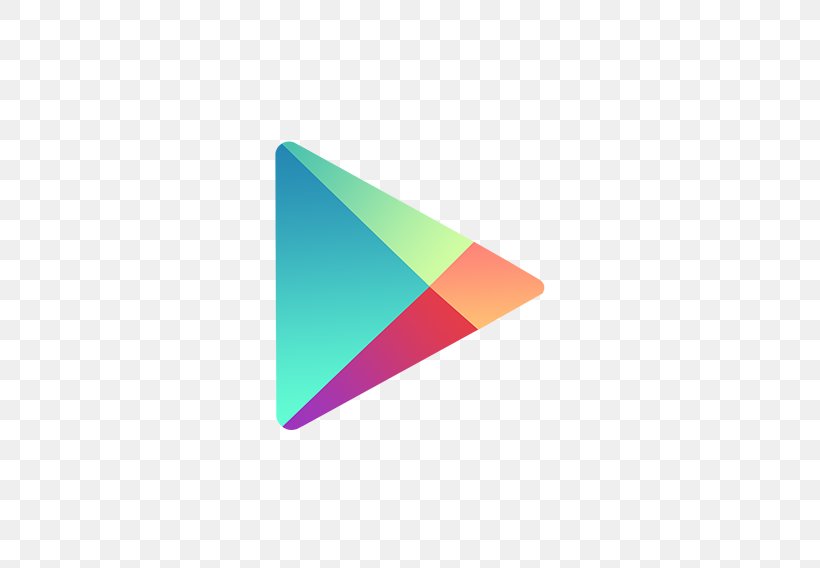 Google Play Android Chromebook SHAREit, PNG, 816x568px, Google Play, Android, Android Tv, Chromebook, Google Download Free