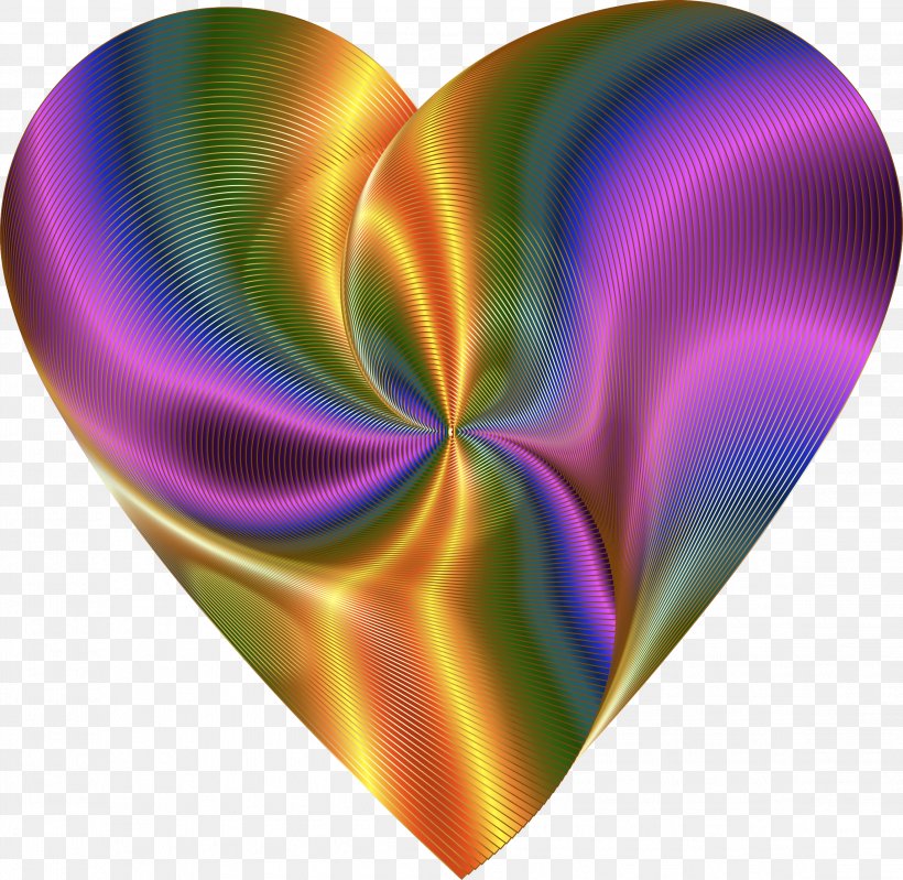 Heart Desktop Wallpaper Clip Art, PNG, 2292x2235px, Heart, Bow And Arrow, Color, Cupid, Gold Download Free