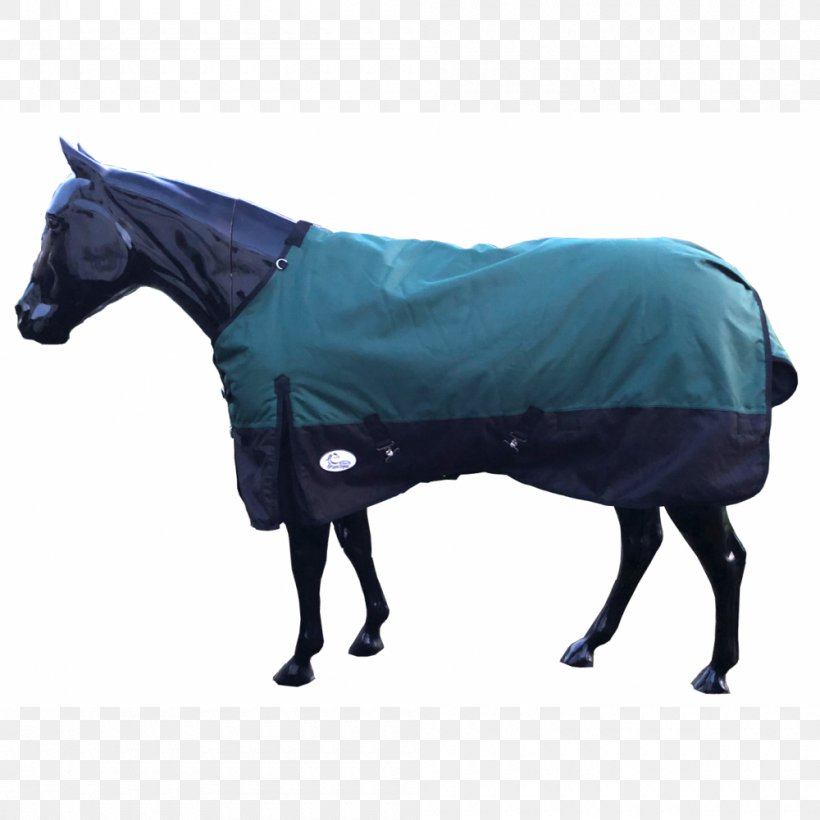 Horse Blanket Horse Blanket Ripstop Wool, PNG, 1000x1000px, Horse, Bed Sheets, Blanket, Equestrian, Horse Blanket Download Free