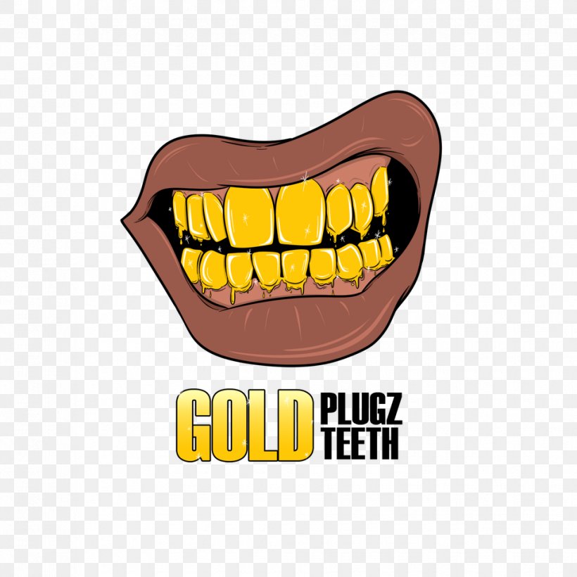 Human Teeth Png